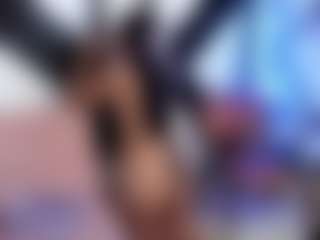 Show Live Sex Cam slendyclub