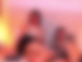 slendyclub's Live Sex Cam Show