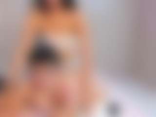 slendyclub's Live Sex Cam Show