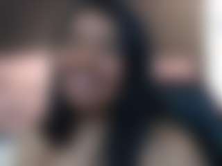slendyclub's Live Sex Cam Show