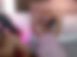 slendyclub's Live Sex Cam Show