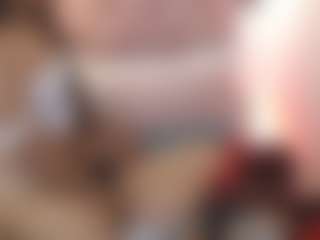 Show Live Sex Cam slendyclub