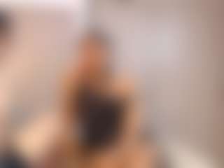 slendyclub's Live Sex Cam Show
