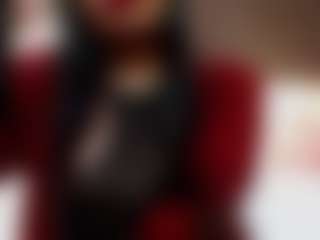 slendyclub's Live Sex Cam Show