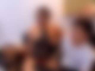 slendyclub's Live Sex Cam Show