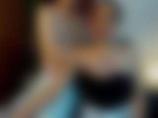 slendyclub's Live Sex Cam Show