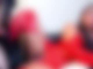 slendyclub's Live Sex Cam Show