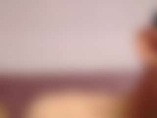 slendyclub's Live Sex Cam Show