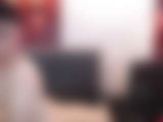 slendyclub's Live Sex Cam Show