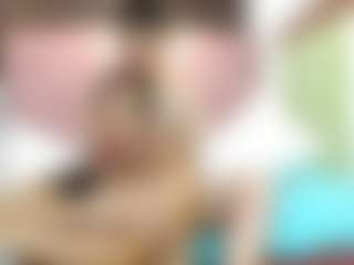 slendyclub's Live Sex Cam Show