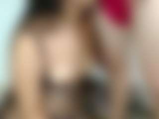 slendyclub's Live Sex Cam Show