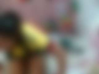 slendyclub's Live Sex Cam Show