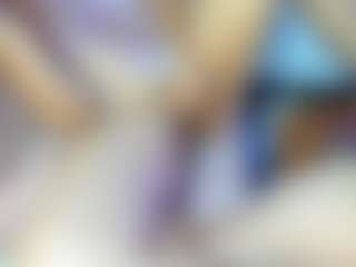slendyclub's Live Sex Cam Show