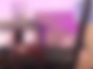 slendyclub's Live Sex Cam Show