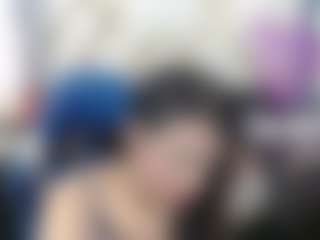 slendyclub's Live Sex Cam Show