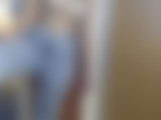 slendyclub's Live Sex Cam Show