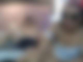 slendyclubs Live-Sex-Cam-Show