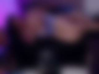 slendyclub's Live Sex Cam Show