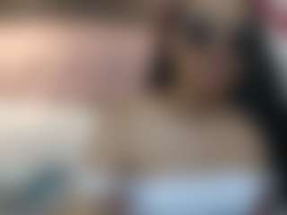slendyclub's Live Sex Cam Show