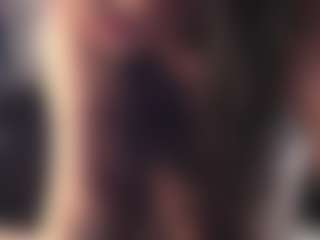 slendyclub's Live Sex Cam Show