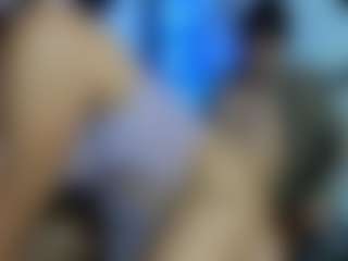 slendyclub's Live Sex Cam Show