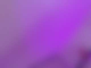 slendyclub's Live Sex Cam Show