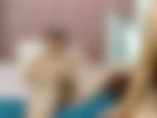 slendyclub's Live Sex Cam Show