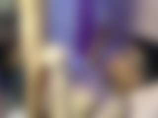 slendyclub's Live Sex Cam Show