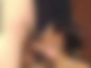 slendyclub's Live Sex Cam Show
