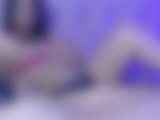 Live cam show with slendyclub - Biracial on Fling VIP Chat
