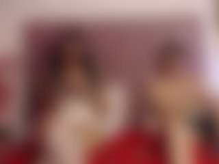 slendyclub's Live Sex Cam Show