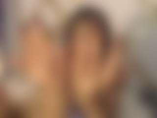 slendyclub's Live Sex Cam Show