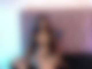 Live cam show with slendyclub - Biracial on Adult Interactions