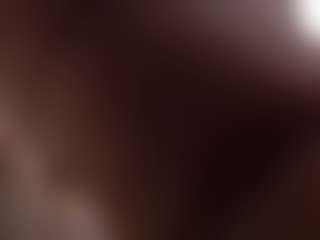 slendyclub's Live Sex Cam Show