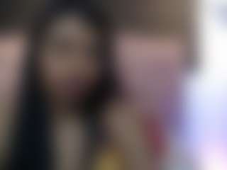 slendyclub's Live Sex Cam Show