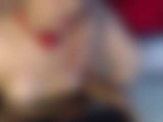 slendyclub's Live Sex Cam Show