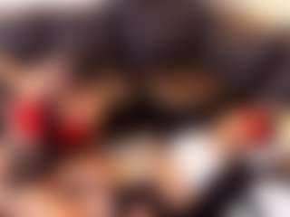 Live cam show with slendyclub - Biracial on Uber Horny