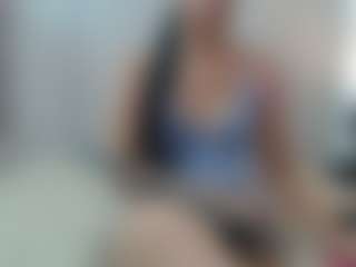 slendyclub's Live Sex Cam Show