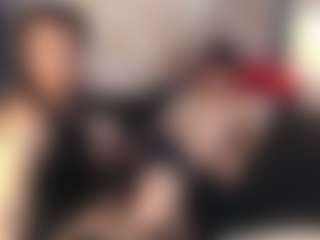 slendyclub's Live Sex Cam Show