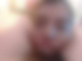slendyclub's Live Sex Cam Show