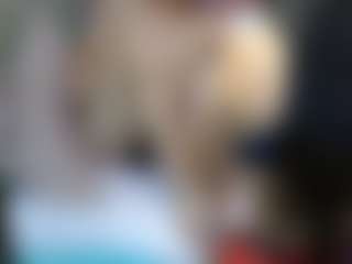 slendyclub's Live Sex Cam Show