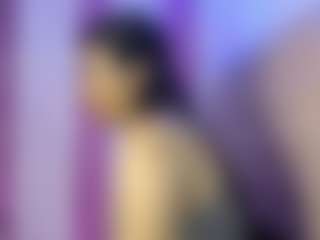 slendyclub's Live Sex Cam Show