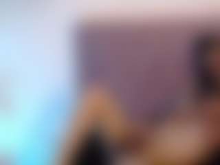 slendyclub's Live Sex Cam Show