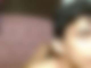 slendyclub's Live Sex Cam Show