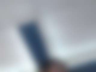 slendyclub's Live Sex Cam Show