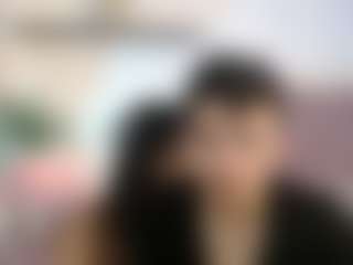 slendyclub's Live Sex Cam Show