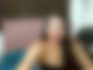 slendyclub's Live Sex Cam Show