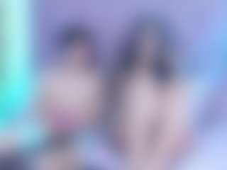 slendyclub's Live Sex Cam Show
