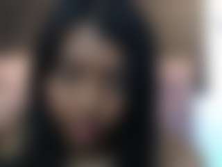 slendyclub's Live Sex Cam Show