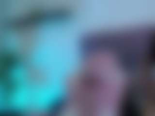 slendyclub's Live Sex Cam Show